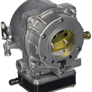 Carburador Bs 402700, 421700, 422400, 42a700, 42b700, 42d700, 42e700