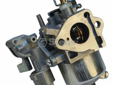 Carburador Ex-27,279-62302-20, 279-62302-30, 279-62302-40, 279-62302-00, 279-62363-10, 279-62363-20