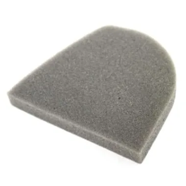 Filtro aire hsq 122c , t22lcs