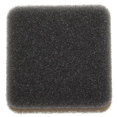 Filtro aire oleo mac ht27, 725, sp126, ts326, ht26, efco 8250