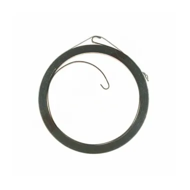 Muelle Arranque Kipor , Yanmar L-70, L-100, 178f, 186f