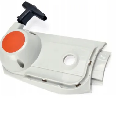 Arranque Ts-700, Ts-800 , 42241900306, 42241900304, 42241900305