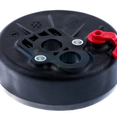 Tapa con tirador aire 580-bts, 580-bfs, ebz-7500, ebz-8500, vgb-8000