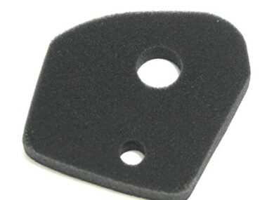 Filtro aire 333r, 333rj, 335rx, 535rx