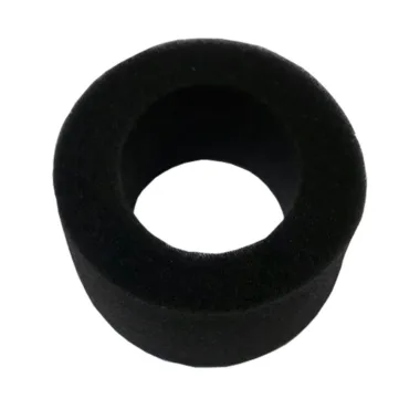 Filtro aire 241r, 241rj diam 70 mm x 29 mm