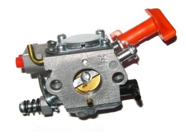 Carburador Cs-260tes, Cs-280tes ,Walbro Wt-843, Wt-843-1, Wt-1008