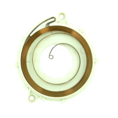 Muelle Arranque Hsq 545, 555, 556, 560xp?Jonsered?2260