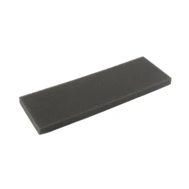 Prefiltro fj-180v 11013-7018, 11013-7032, 11013-2232