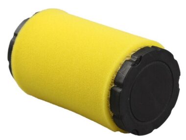 Filtro aire  diam 80 mm h- 152 mm 20-21 hp. series 31, 33