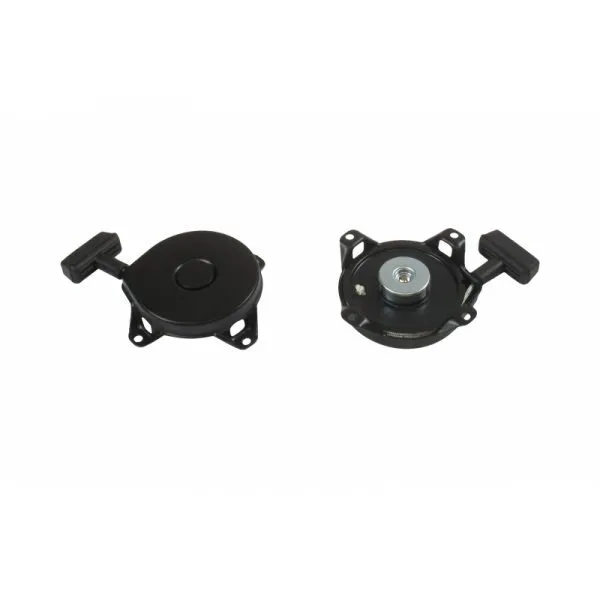 Arranque Tecumseh Series H, Hs, Lav, Tvs