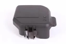 Tapa filtro aire gx-25, gx-25n, gx-25nt, fg-110, at-855 17231-z0h-802