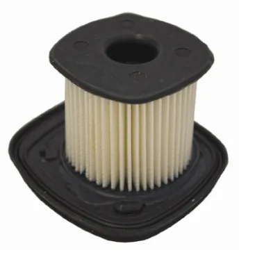 Filtro aire stl bg-56, bg-66, bg-86, sh-56, sh-86