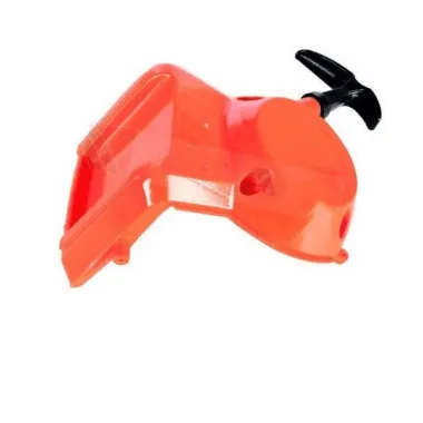 Arranque Completo Kasei Bc-36, Bc-46