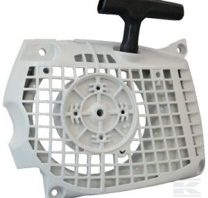 Arranque Completo Ms-271, Ms-291