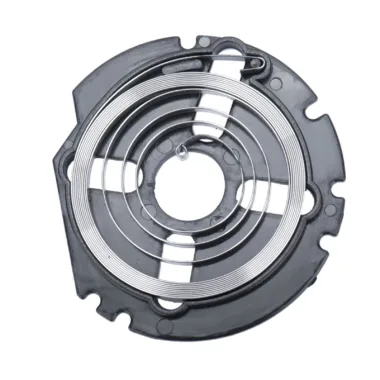 Muelle Arranque Stl Ms-261, 271, 291, 311, 341, 361,362, 391, 441