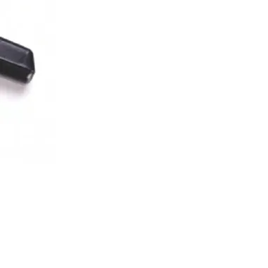 Tirador Arranque Desbrozadoras Fs Fr 400, 450, 500, 550 Stl