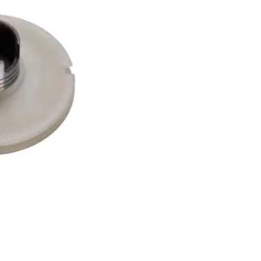 Polea  Arranque Hsq. 355, 357 Xp, 359 Jonsered 2156, 2159