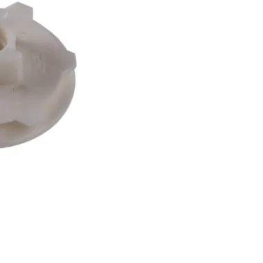 Polea  Arranque Hsq. 232, 235, 322, 325 R