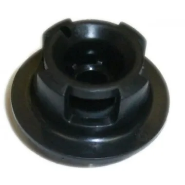 Trinquete Arranque Tj-45 Tj-53 49060-0556, 49060-2065p