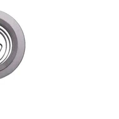 Muelle Arranque Tecumseh Lev, Lav, Tvs 17510001, Briggs 8-18 Hp, Vanguard 40952, 492194