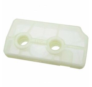 Filtro aire ps33, ps34, ps330, ps340, ps341, ps342, ps344, ps39, ps390, ps400, ps401, ps410, ps411