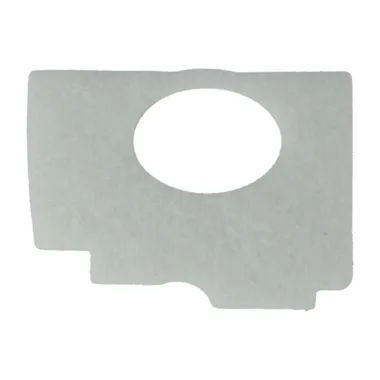 Filtro aire ms-170, ms-180 2-mix