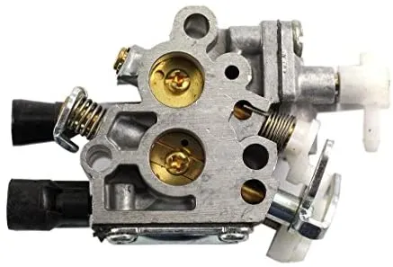 Carburador Cortasetos Hs-46, Zama C1t-S195e