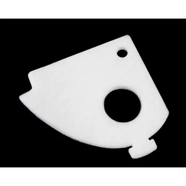 Filtro aire ps-2, ps-3, ps-4, ps-34, ps-36, ps-41, ps-45