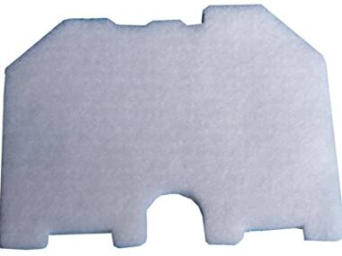 Filtro aire ps-32, ps-35