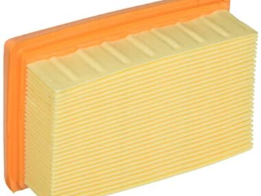 Filtro aire soplador br-800, br-800c, br-800x, br800