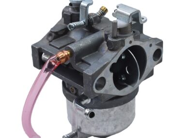 Carburador Fb-460v