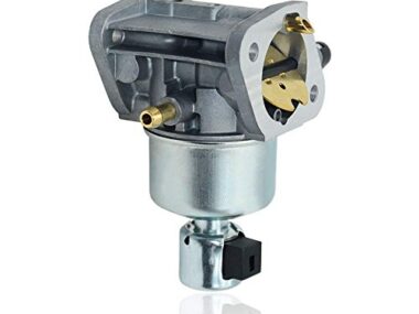 Carburador Fr-651v, Fs-651v 15004-7062