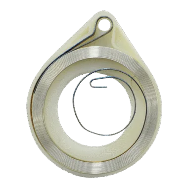 Muelle Arranque Cs-2511 Ts