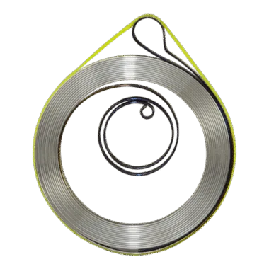 Muelle Arranque Cs-450 ,Cs-510, Cs-590, Cs-600, Cs-620