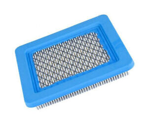 Filtro aire papel vip 55, vip-55