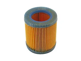 Filtro aire as-21,as-26,as-28,as-45,as-480, as-510, as-53, as-530,as-531, as-55, as-550, as-63,as-65