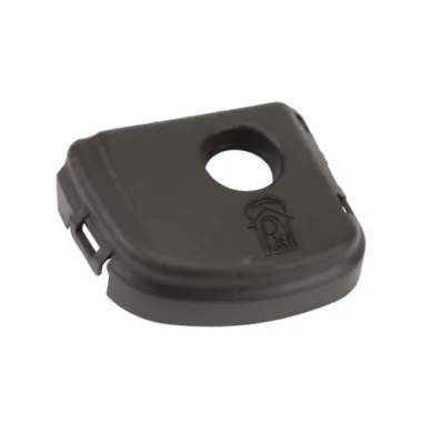 Tapa filtro 08p502, 08p602, 09p602, 09p702, 450e, 500e, 550e, 600e, 575e