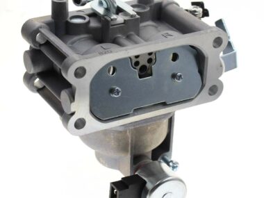 Carburador Fx-730v, Fx730v 150041011, 150041025, 150040930, 150047082