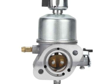 Carburador Fr-541v-Bs04, Fr-541v-Cs04