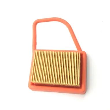 Filtro aire bc-530s, bc-530-t, bcf-530, bc-550 master