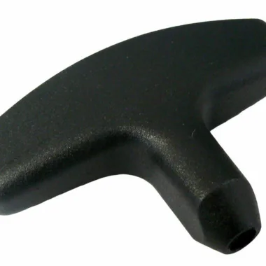 Pu?O - Tirador Arranque Gc-135, Gc-160, Gcv-135, Gcv-160, Gcv-190