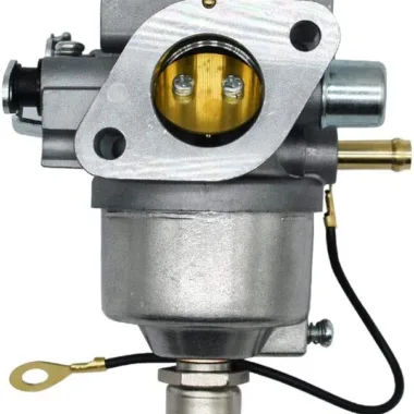 Carburador Kawasaki Fh-531v, Fh531v, Toro 74405, 74405fr, 74801