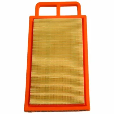 Filtro aire pc6114, ek6100, pc-6114, ek-6100