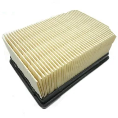 Filtro aire ek7651h, ek7651hd