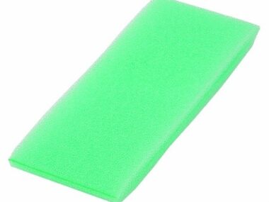 Prefiltro aire br-500, br-550, br-600