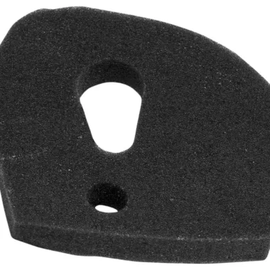 Filtro aire esponja 135r, 336fr, 336frd, 336rk