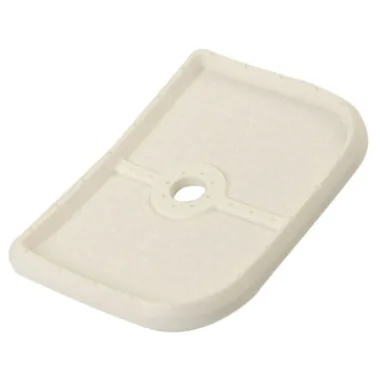 Filtro aire 525l, 525ls, 525lst, 525rjd