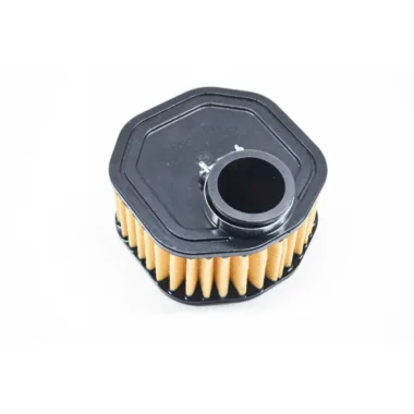 Filtro aire 394xp, 395xp