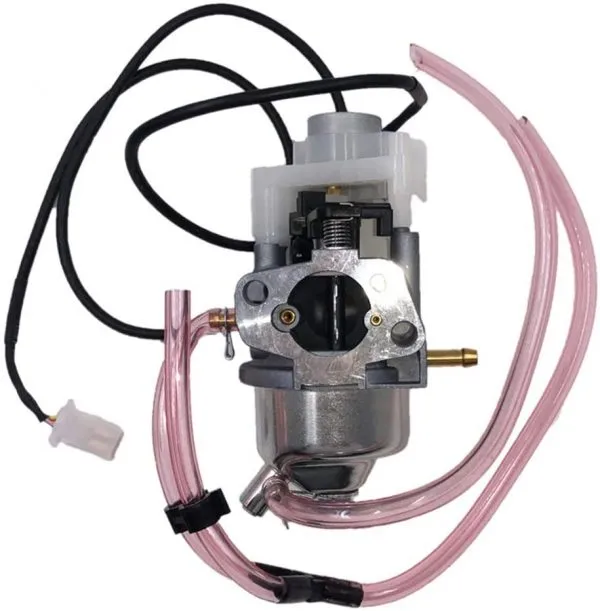 Carburador Generador Eu-1000i