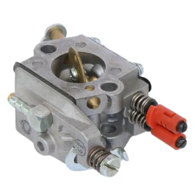 Carburador 100,100s,102,Ps33,Ps39,........